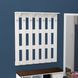 Вішалка для одягу 402 Good House (1050мм x 150мм x 1200мм) 16956 фото 1