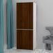 Шафа розпашна FLASHNIKA HOLD №32 (800мм x 550мм x 2200мм) 17387 фото 1