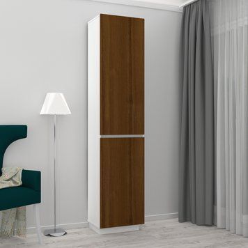Шафа розпашна FLASHNIKA HOLD №3 (500мм x 380мм x 2200мм) 17145 фото