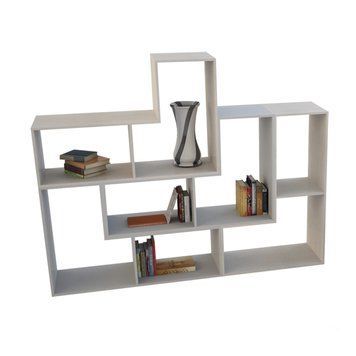 Стінка FLASHNIKA 01 (2000мм x 400мм x 1600мм) 10781 фото