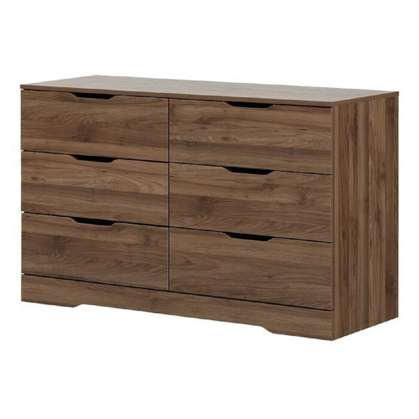 Комод FLASHNIKA 18 (ДСП) (1600мм x 450мм x 733мм) 15268_38710 фото