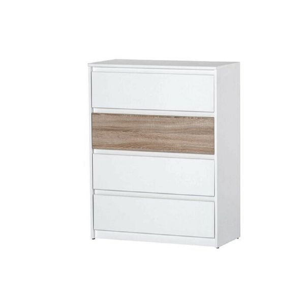 Комод FLASHNIKA 23 (ДСП) (700мм x 450мм x 1016мм) 15275_38721 фото