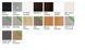 Передпокій Лофт FLASHNIKA ПЛ-5 (800мм x 25мм x 1200мм) 15345_34302 фото 4