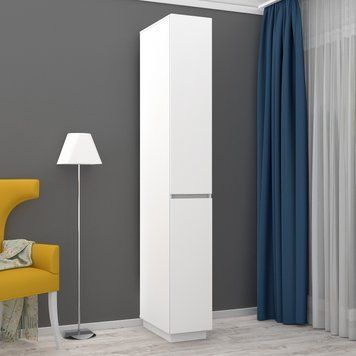 Шафа розпашна FLASHNIKA HOLD №22 (300мм x 550мм x 2200мм) 17377 фото