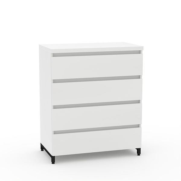 Комод Лофт FLASHNIKA КЛ 101 (900мм x 450мм x 1006мм) 15916_37816 фото