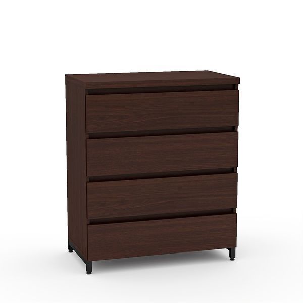 Комод Лофт FLASHNIKA КЛ 101 (800мм x 450мм x 1006мм) 15916_37815 фото