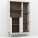 Стелаж FLASHNIKA W19 (980мм x 270мм x 1600мм) 19265 фото 5