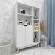 Стелаж FLASHNIKA W19 (980мм x 270мм x 1600мм) 19265 фото 2