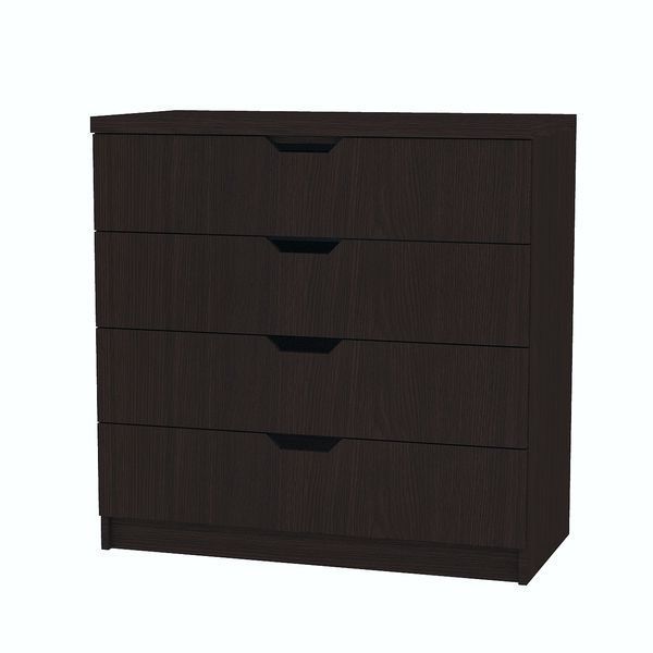 Комод FLASHNIKA 5 (ДСП) (600мм x 450мм x 926мм) 15079_38692 фото