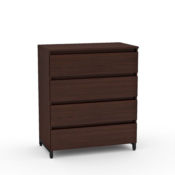 Комод Лофт FLASHNIKA КЛ 100 (900мм x 450мм x 962мм) 15915_37821 фото