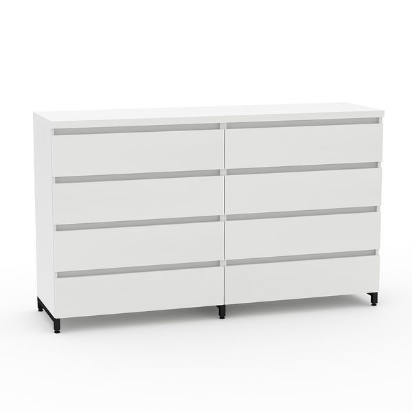 Комод Лофт FLASHNIKA КЛ 103 (1800мм x 450мм x 1006мм) 15918_37806 фото