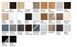 Комод FLASHNIKA 18 (МДФ) (1100мм x 450мм x 733мм) 19457_38830 фото 4