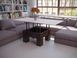 Журнальний стіл-трансформер FLASHNIKA Ніка 5 (1600мм x 800мм x 775мм) 10634 фото 2