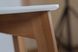 Табурет Сінгл сидіння ясен Loft-6 фото 6
