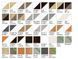 Стіл для офісу FLASHNIKA Еко - 9 (1250мм x 600мм x 750мм) 13214_38581 фото 5