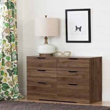 Комод FLASHNIKA 18 (ДСП) (1100мм x 450мм x 733мм) 15268_38705 фото